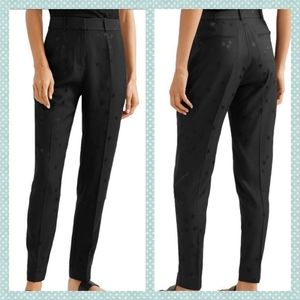 Equipment Warsaw Trouser With Stars